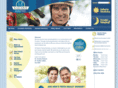 kakarisdentalgroup.com