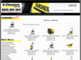 karcher-online.co.uk