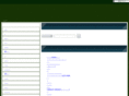 katoru.com
