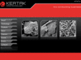 kertakenergy.com