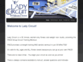 ladycircuit.com