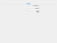 laminat2.net