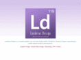 landerosdesign.com