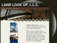 landlookup.com