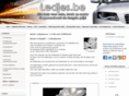 ledballonnen.com