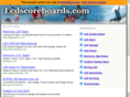 ledscoreboards.com
