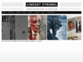 lindseystrobel.com