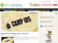 livepretty.com