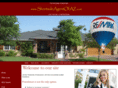 looking-for-realtor-in-az.com