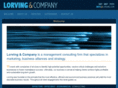lorving.com