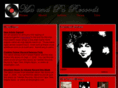 maandparecords.com