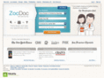 madsenortho.com