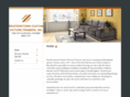 mainstreetframers.com