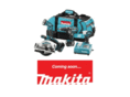 makita-uk.com
