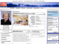 marymcguire1.com