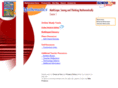 mathscape1.com
