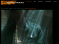 maximstarcke.com