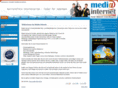 media-internet.de