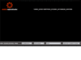 mediosrd.com