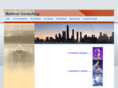 medlockconsulting.com