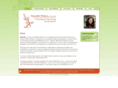 meredithwithers.com