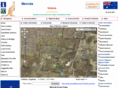 mernda.info