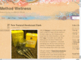 methodwellness.com