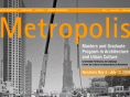 metropolis-bcn.org