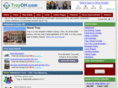 miamicountyoh.com