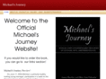 michaelsjourney.net