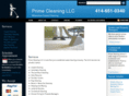 milwaukeeclean.com