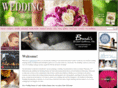 milwaukewiweddings.com