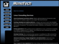 mimotech.com