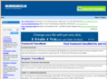 mlmbusiness.in