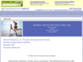 moderncareelectrolysis.com