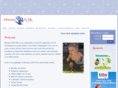 mommyandmewest.org