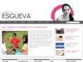 monicaesgueva.com