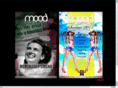 mood-live.net