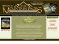 mtnpages.com