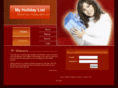 myhlist.com