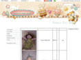 nanastoybox.com