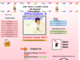 nannyexpress1.com