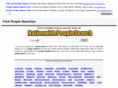 nationwidepeoplesearch.com