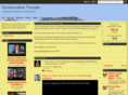 ncinews.com