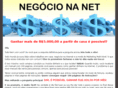 negocionanet.com