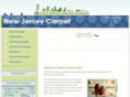new-jersey-carpet.com