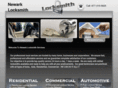 new-jersey-locksmiths.com