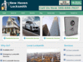newhaven586locksmith.com