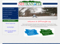 nhtransfer.com