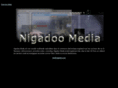 nigadoo.com